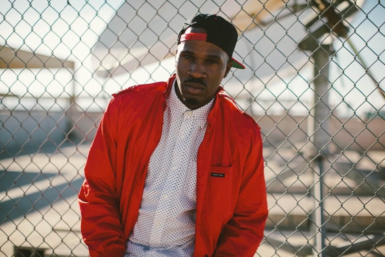 Gallery photo 4 of Gospel Lee