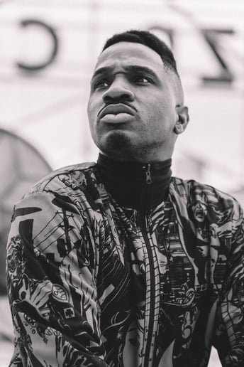 Gallery photo 9 of Gospel Lee