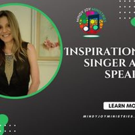 Gallery photo 7 of Gospel Songs