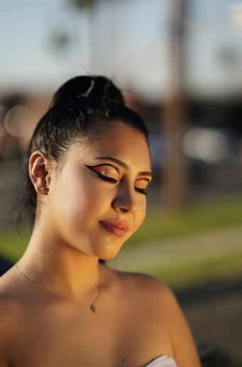 Gallery photo 9 of Helena Minor