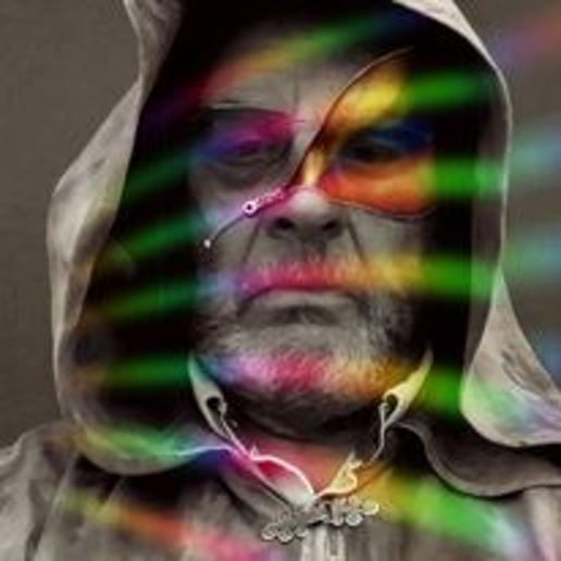 Gallery photo 10 of Murtsron's Mental Mysteries