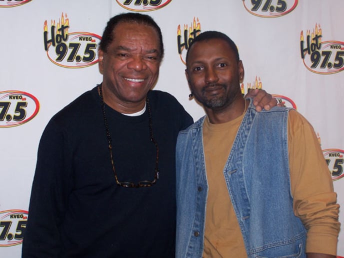 Gallery photo 6 of Gotta Have Muzik!