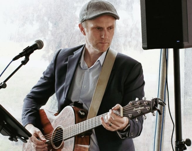 Gallery photo 1 of Gould Music