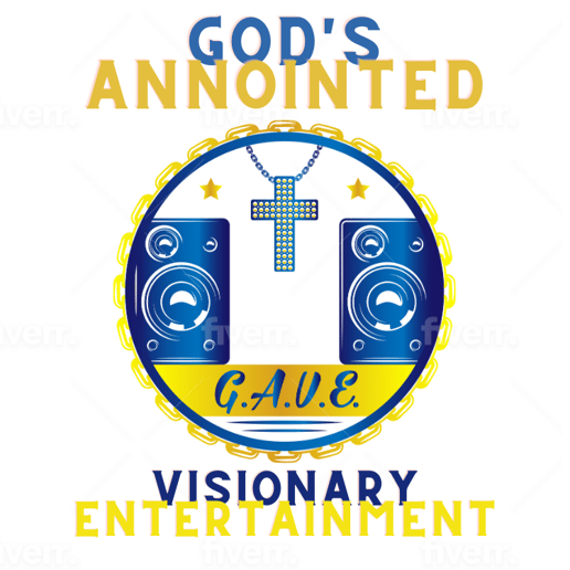 Gallery photo 3 of G.O.V.( God's Ordained Visionary)