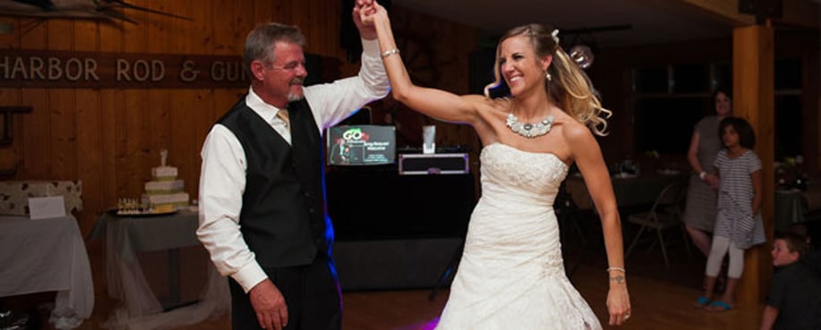 Gallery photo 2 of GO Dj Entertainment
