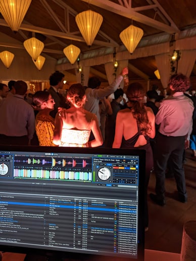 Gallery photo 5 of GO Dj Entertainment