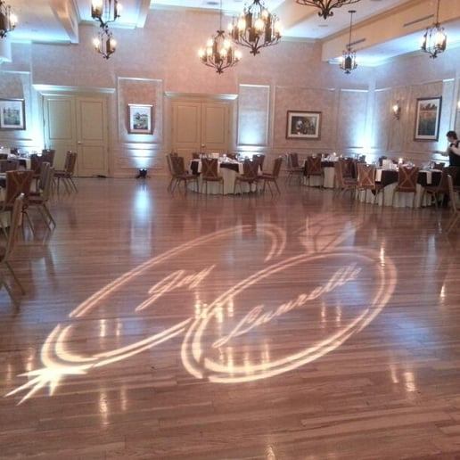 Gallery photo 2 of GP Entertainment LLC