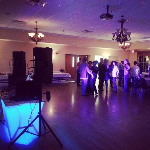 Gallery photo 5 of GP Entertainment LLC