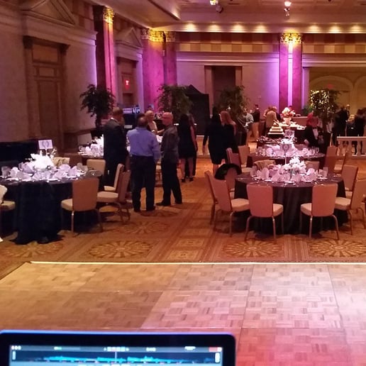 Gallery photo 6 of GP Entertainment LLC