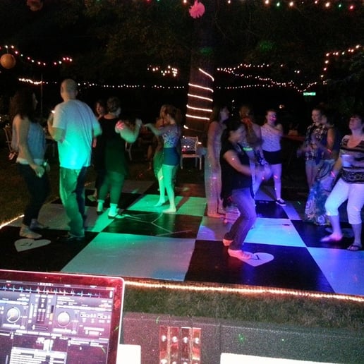 Gallery photo 7 of GP Entertainment LLC