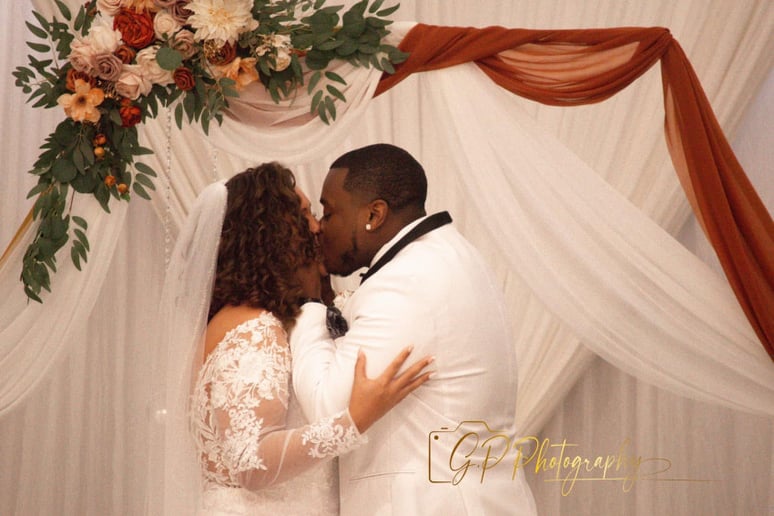 Gallery photo 7 of G.P Photography