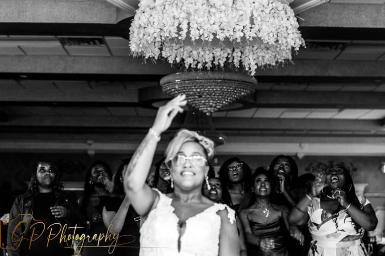Gallery photo 10 of G.P Photography