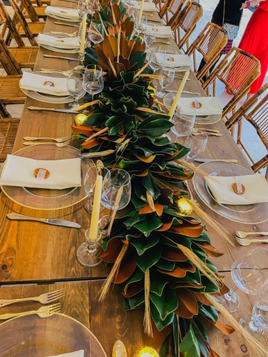 Gallery photo 7 of GPB Events + Co.