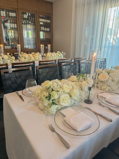 Gallery photo 3 of GPB Events + Co.