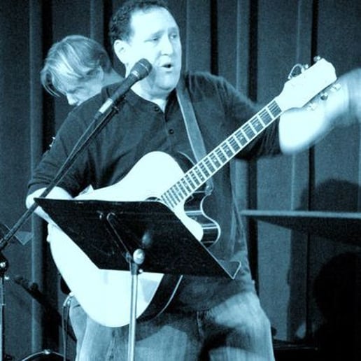 Gallery photo 2 of G'psy Soul
