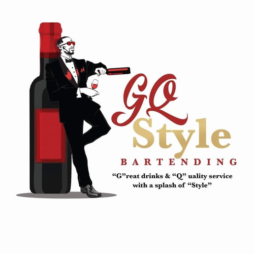 Gallery photo 3 of GQ Style Bartending