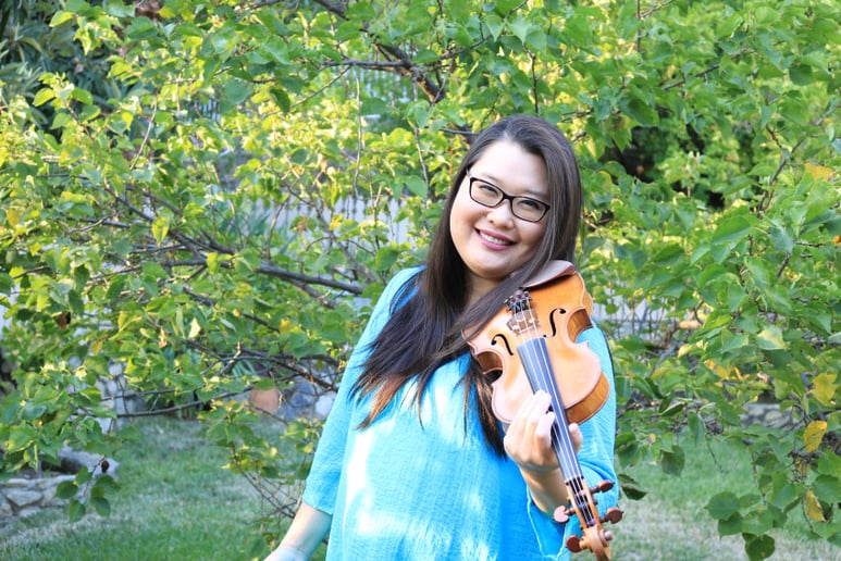 Gallery photo 35 of Grace Music Events