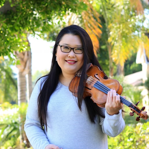 Gallery photo 36 of Grace Music Events