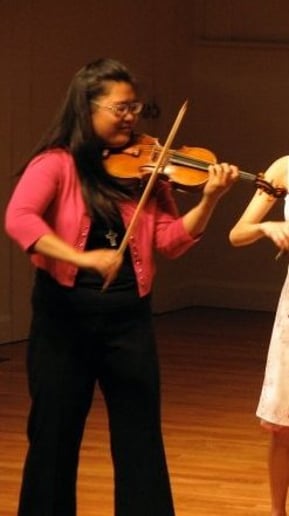 Gallery photo 40 of Grace Music Events