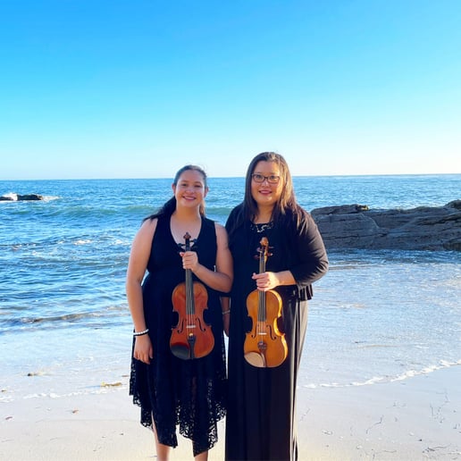 Gallery photo 49 of Grace Music Events