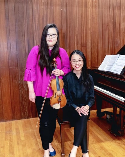 Gallery photo 51 of Grace Music Events