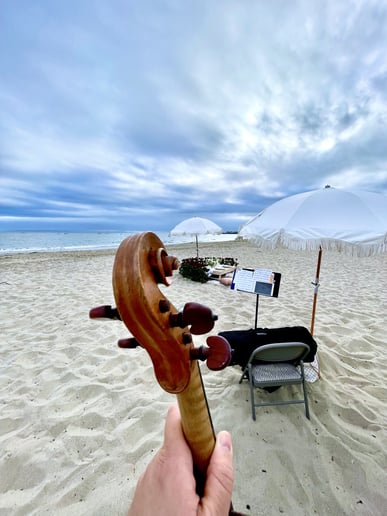 Gallery photo 52 of Grace Music Events