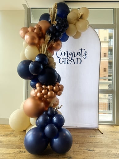 Gallery photo 1 of Graceful Events