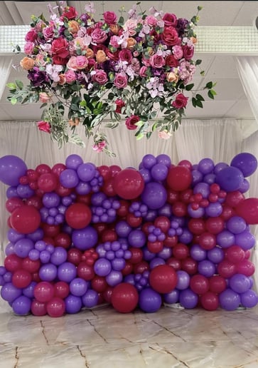 Gallery photo 9 of Graceful Events