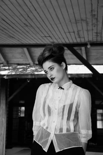 Gallery photo 1 of Graciela Torres Photography