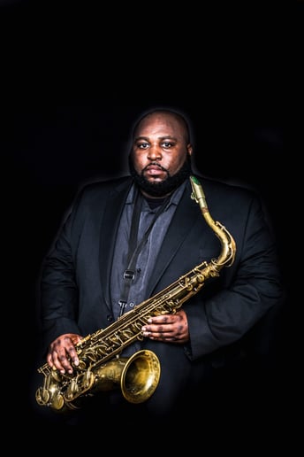 Gallery photo 1 of Grady LaRon