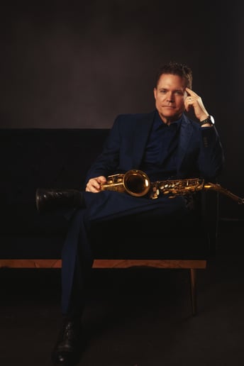 Gallery photo 2 of Grady Nichols
