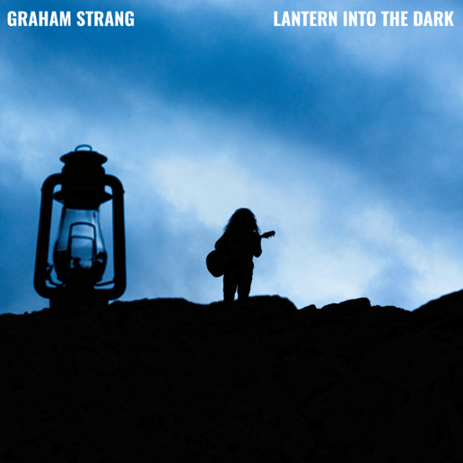Gallery photo 4 of Graham Strang
