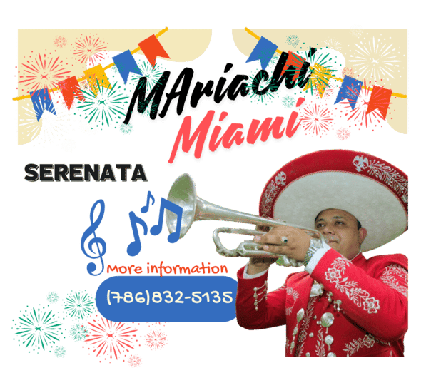 Gallery photo 9 of Gran Mariachi Alas de America
