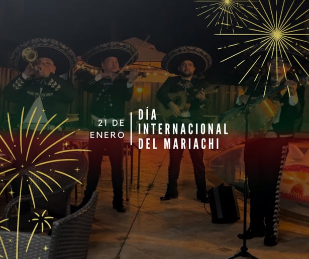 Gallery photo 11 of Gran Mariachi Alas de America