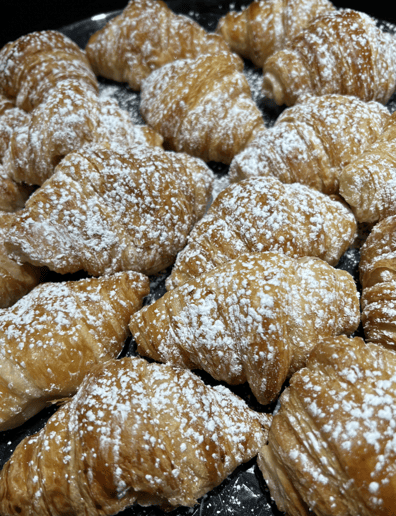 Gallery photo 6 of Grand Affaire Catering