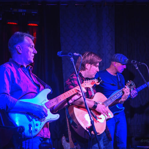 Gallery photo 2 of Grand River Band