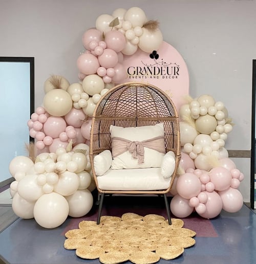 Gallery photo 8 of Grandeur Events and Decor