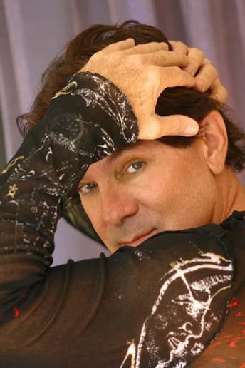 Gallery photo 2 of Grant Taylor