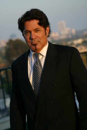 Gallery photo 4 of Grant Taylor
