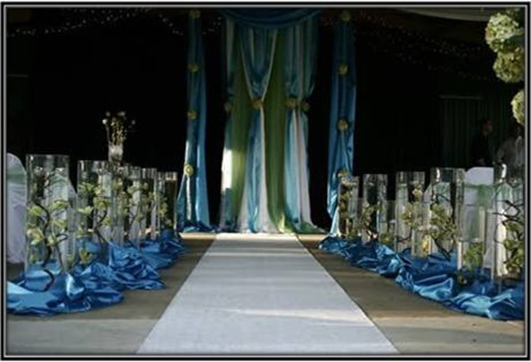 Gallery photo 9 of Graphic Affairs