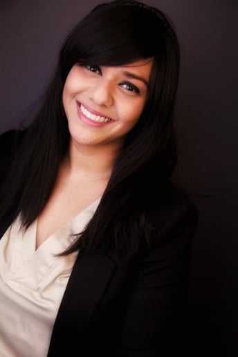 Gallery photo 2 of Grassroot Diplomat