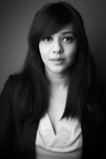 Gallery photo 4 of Grassroot Diplomat