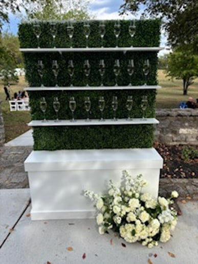 Gallery photo 2 of Gray Events LLC