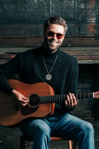 Gallery photo 1 of Graybill Music