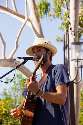 Gallery photo 3 of Graybill Music