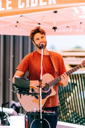 Gallery photo 7 of Graybill Music