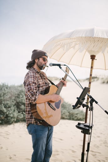 Gallery photo 9 of Graybill Music