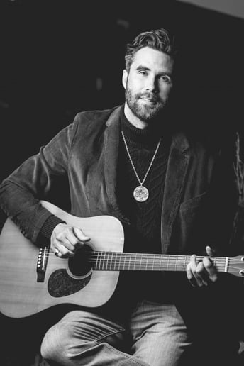 Gallery photo 10 of Graybill Music