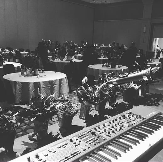 Gallery photo 2 of Great Canadian Dueling Pianos