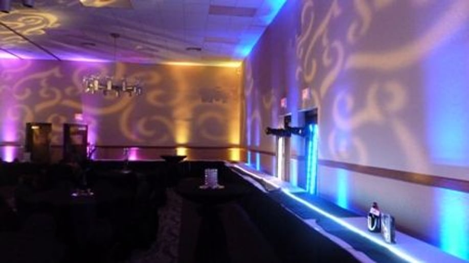 Gallery photo 3 of Great Lakes Audio Visual, LLC